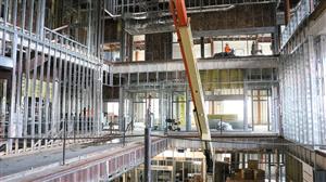 Main hall framing.jpg 